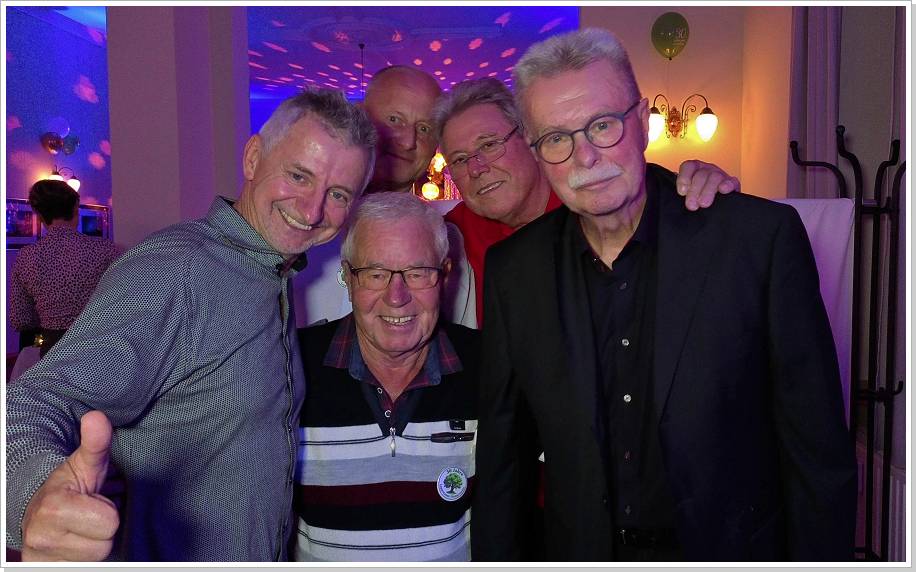 Diashowbild