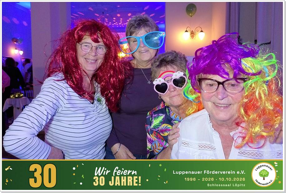 Diashowbild